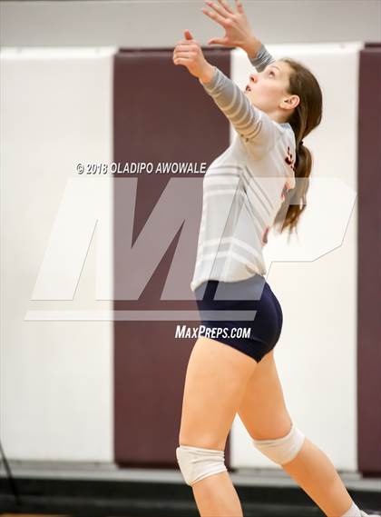 Thumbnail 2 in Sachse @ Wylie photogallery.
