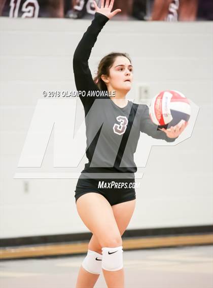 Thumbnail 3 in Sachse @ Wylie photogallery.