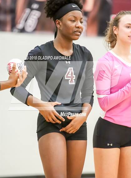 Thumbnail 2 in Sachse @ Wylie photogallery.