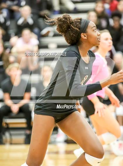 Thumbnail 3 in Sachse @ Wylie photogallery.
