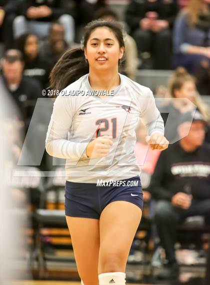 Thumbnail 3 in Sachse @ Wylie photogallery.