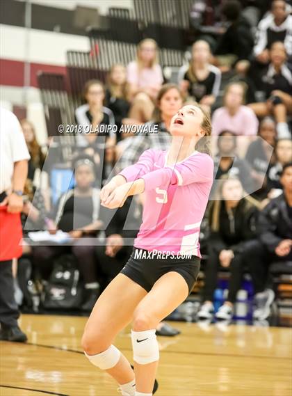 Thumbnail 2 in Sachse @ Wylie photogallery.