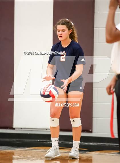 Thumbnail 2 in Sachse @ Wylie photogallery.