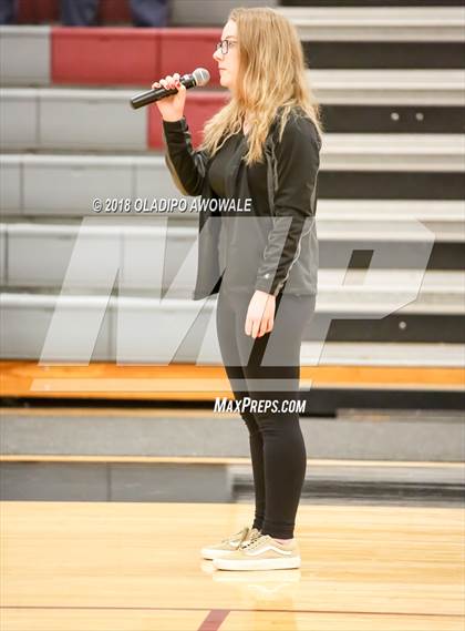 Thumbnail 1 in Sachse @ Wylie photogallery.