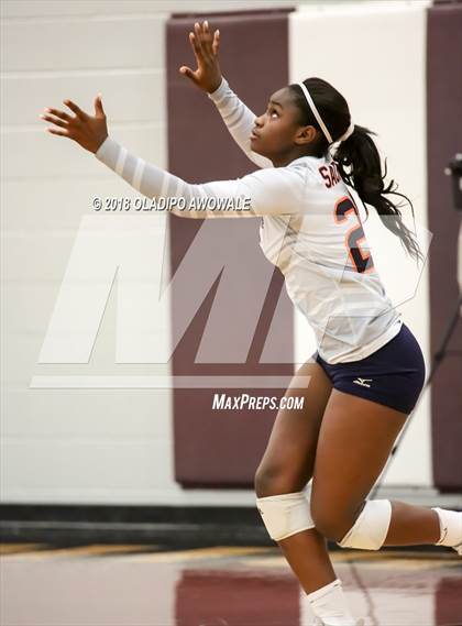 Thumbnail 2 in Sachse @ Wylie photogallery.