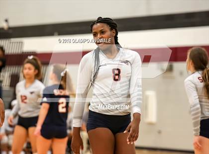 Thumbnail 2 in Sachse @ Wylie photogallery.