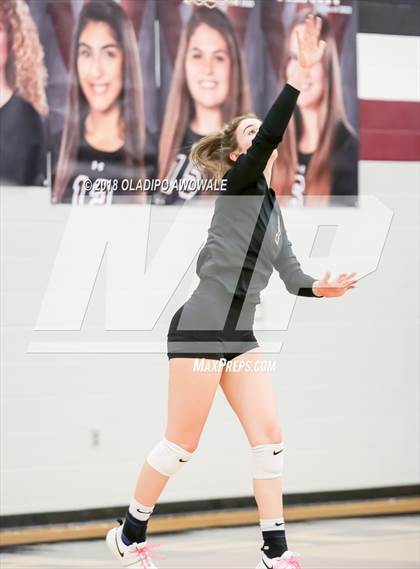 Thumbnail 1 in Sachse @ Wylie photogallery.