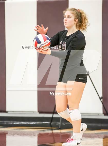 Thumbnail 2 in Sachse @ Wylie photogallery.