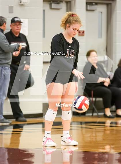 Thumbnail 3 in Sachse @ Wylie photogallery.