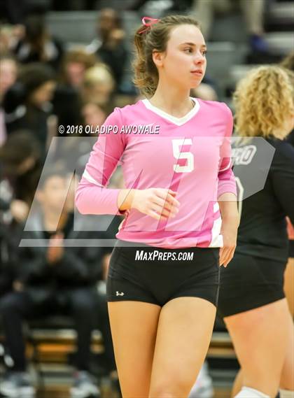 Thumbnail 1 in Sachse @ Wylie photogallery.