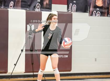 Thumbnail 3 in Sachse @ Wylie photogallery.