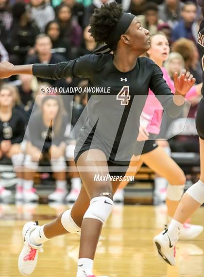 Thumbnail 2 in Sachse @ Wylie photogallery.