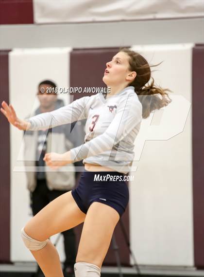 Thumbnail 1 in Sachse @ Wylie photogallery.