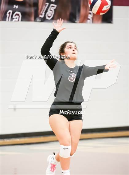 Thumbnail 3 in Sachse @ Wylie photogallery.