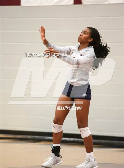 Thumbnail 1 in Sachse @ Wylie photogallery.