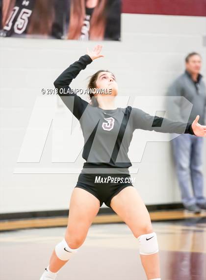 Thumbnail 1 in Sachse @ Wylie photogallery.