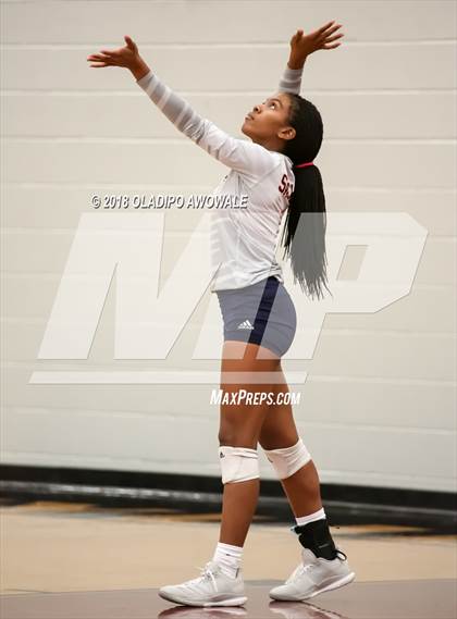 Thumbnail 2 in Sachse @ Wylie photogallery.