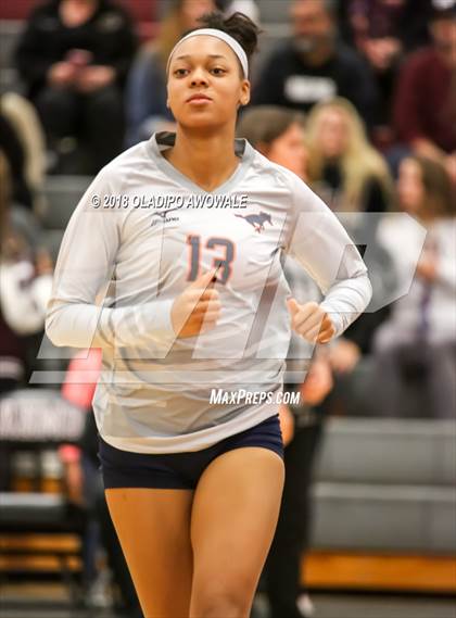 Thumbnail 1 in Sachse @ Wylie photogallery.