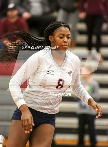 Thumbnail 3 in Sachse @ Wylie photogallery.