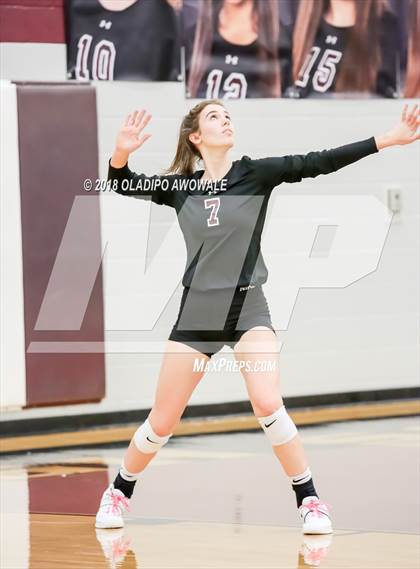 Thumbnail 3 in Sachse @ Wylie photogallery.