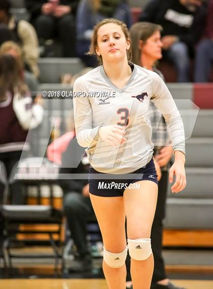 Thumbnail 2 in Sachse @ Wylie photogallery.
