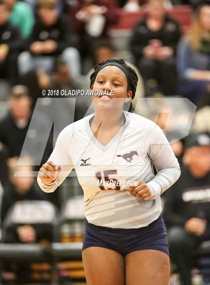 Thumbnail 1 in Sachse @ Wylie photogallery.