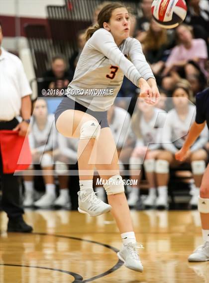 Thumbnail 2 in Sachse @ Wylie photogallery.