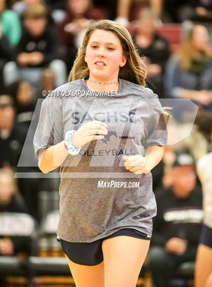 Thumbnail 2 in Sachse @ Wylie photogallery.