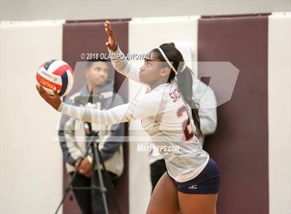 Thumbnail 1 in Sachse @ Wylie photogallery.
