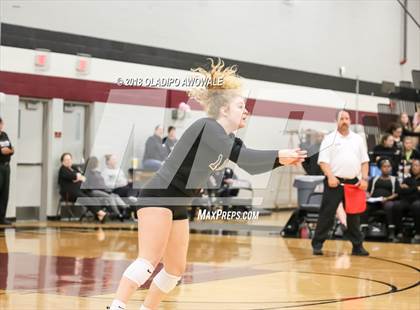 Thumbnail 1 in Sachse @ Wylie photogallery.
