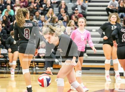 Thumbnail 1 in Sachse @ Wylie photogallery.