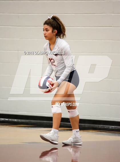 Thumbnail 1 in Sachse @ Wylie photogallery.