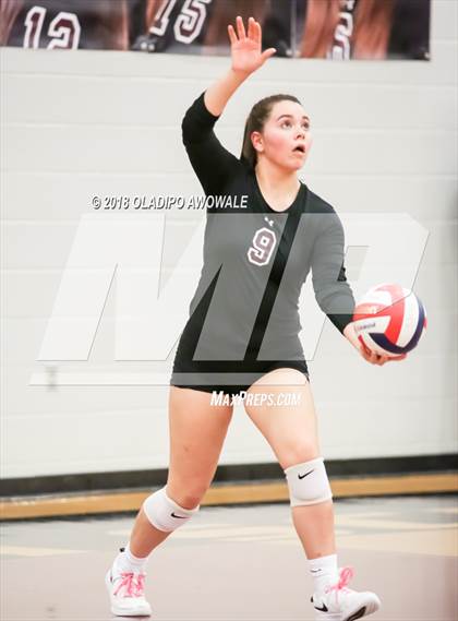 Thumbnail 2 in Sachse @ Wylie photogallery.