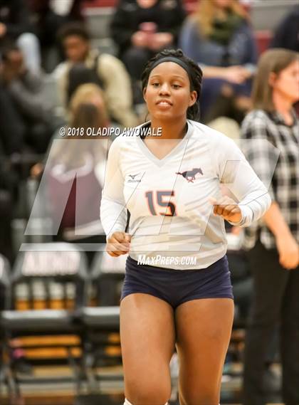 Thumbnail 3 in Sachse @ Wylie photogallery.