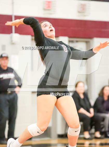 Thumbnail 3 in Sachse @ Wylie photogallery.