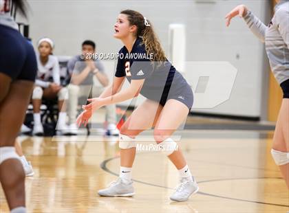 Thumbnail 2 in Sachse @ Wylie photogallery.