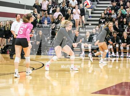 Thumbnail 2 in Sachse @ Wylie photogallery.