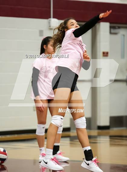 Thumbnail 2 in Sachse @ Wylie photogallery.