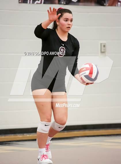 Thumbnail 2 in Sachse @ Wylie photogallery.