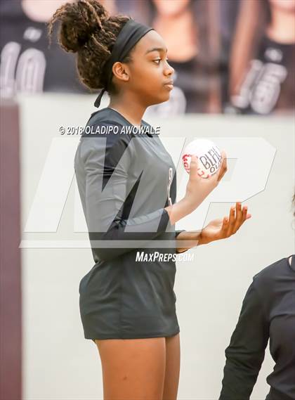 Thumbnail 2 in Sachse @ Wylie photogallery.