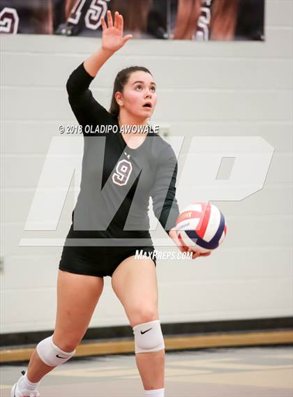 Thumbnail 3 in Sachse @ Wylie photogallery.