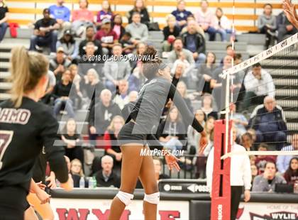 Thumbnail 3 in Sachse @ Wylie photogallery.