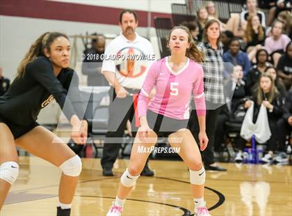 Thumbnail 3 in Sachse @ Wylie photogallery.