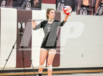 Thumbnail 1 in Sachse @ Wylie photogallery.