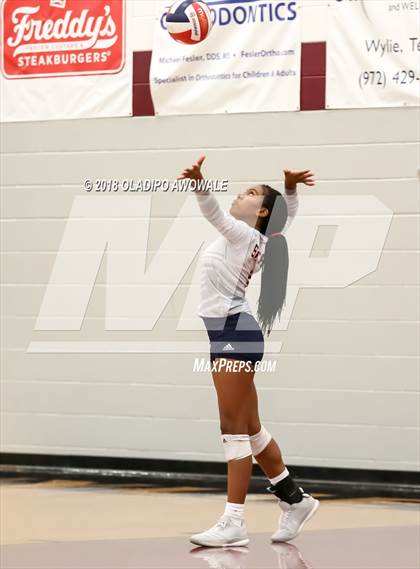 Thumbnail 3 in Sachse @ Wylie photogallery.