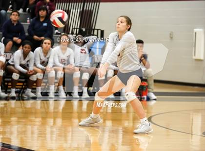 Thumbnail 2 in Sachse @ Wylie photogallery.