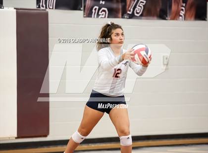 Thumbnail 1 in Sachse @ Wylie photogallery.