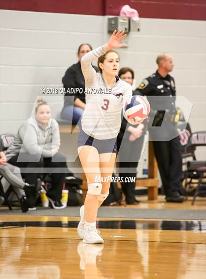 Thumbnail 3 in Sachse @ Wylie photogallery.