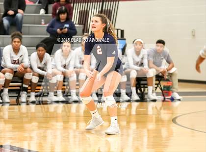 Thumbnail 2 in Sachse @ Wylie photogallery.