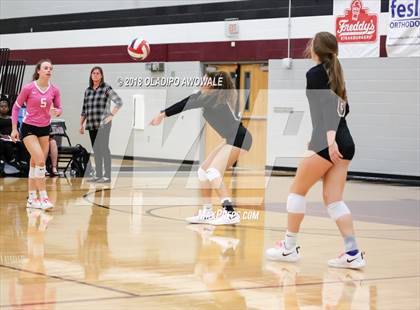 Thumbnail 2 in Sachse @ Wylie photogallery.